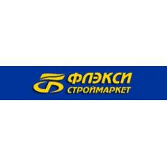 Магазин Флэкси Сочи Официальный Сайт